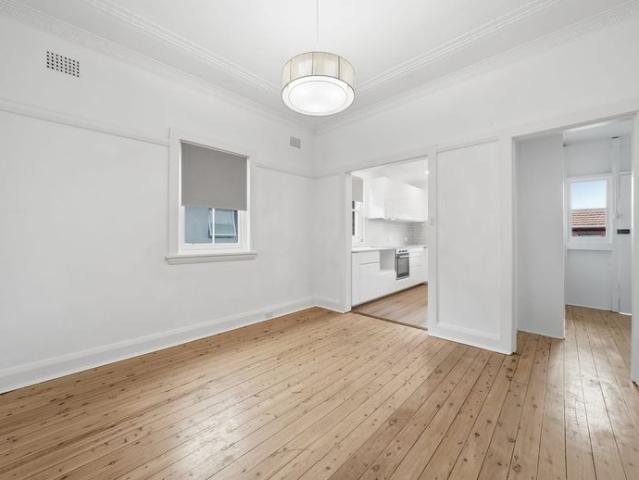 House for rent in Earlwood, Sydney