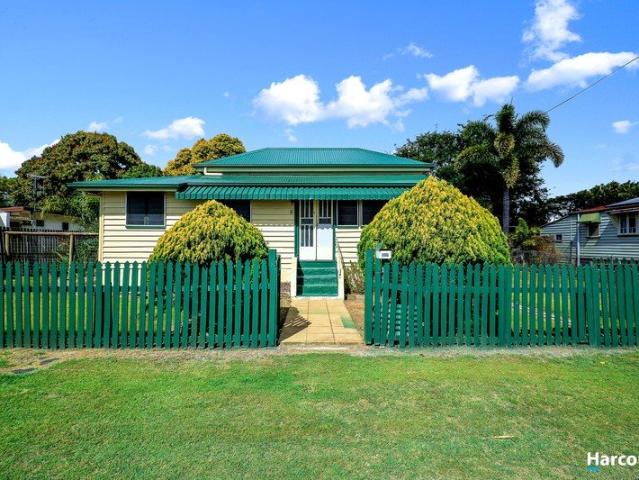 House for rent in Banyan, Queensland