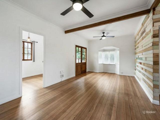 House for rent in Toogoolawah