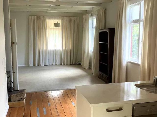 House for rent in Cable Bay, Nelson Bays