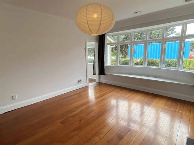 House for rent in Matata, Wellington