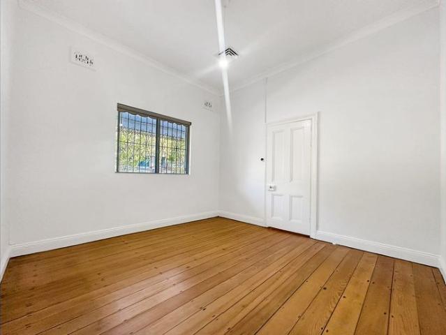 House for rent in St George, Sydney