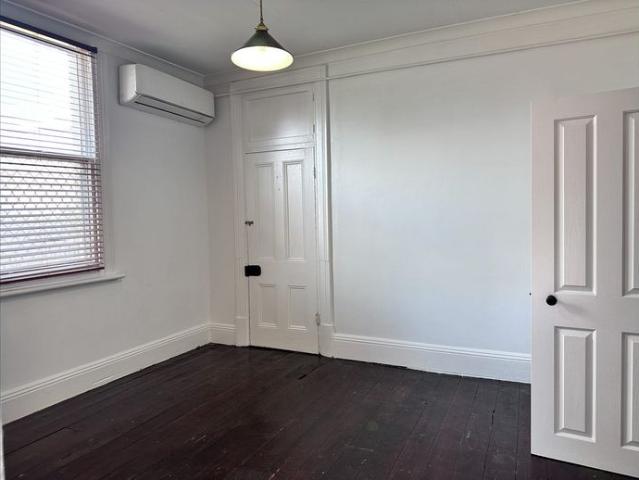 Apartment for rent in Horseshoe Creek, South Australia