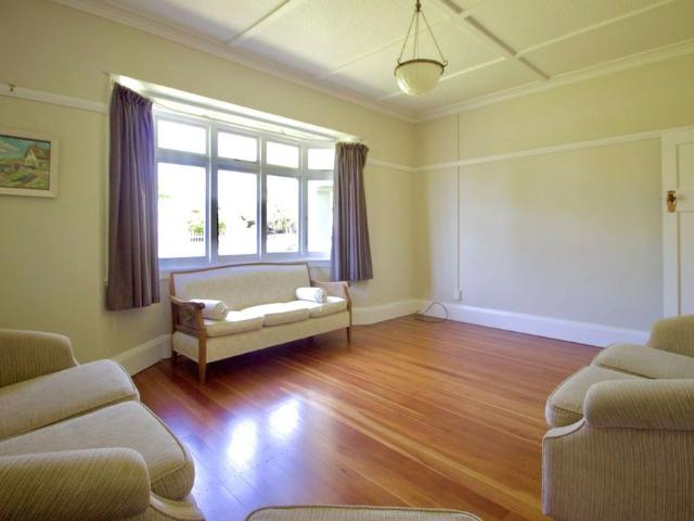 House for rent in Huntly, Waikato