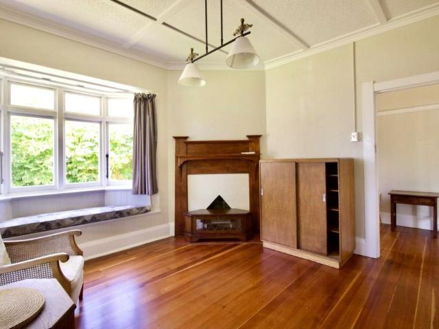 House for rent in Huntly, Waikato