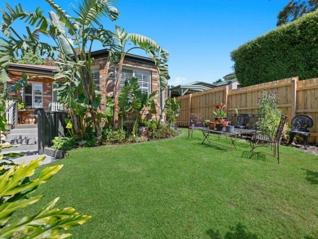 House for sale in Langwarrin, Melbourne