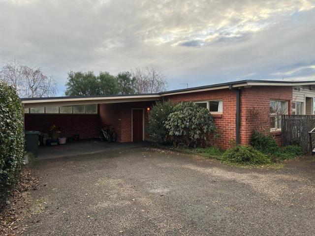House for rent in Devonport, Tasmania
