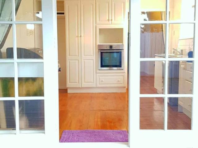 House for rent in Manurewa East, Manurewa