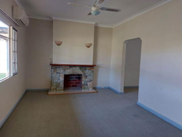 House for rent in Kewdale, Western Australia