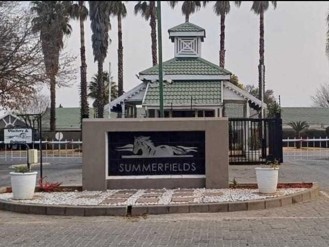 Property for sale in Ekurhuleni, Gauteng
