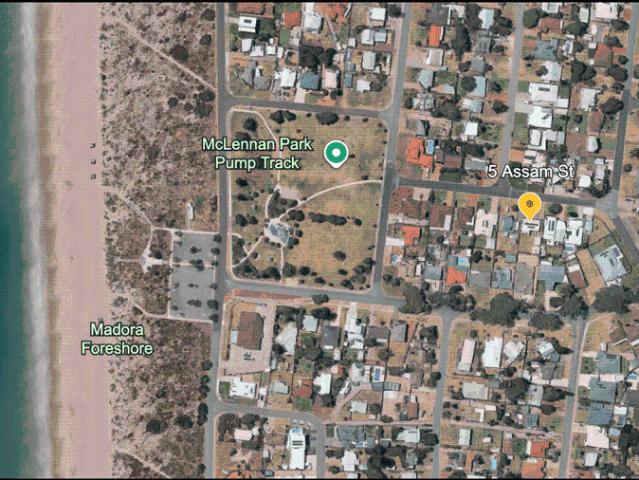 House for rent in Parklands, Western Australia