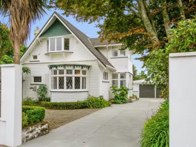 House for rent in Hillsborough, Taranaki
