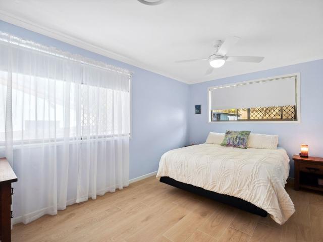 House for sale in Kings Creek, Queensland