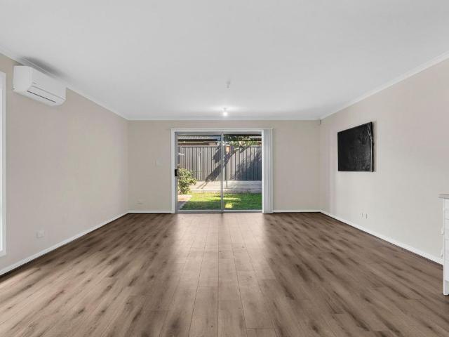 House for rent in Horseshoe Creek, South Australia
