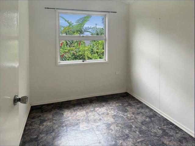 House for rent in Malanda