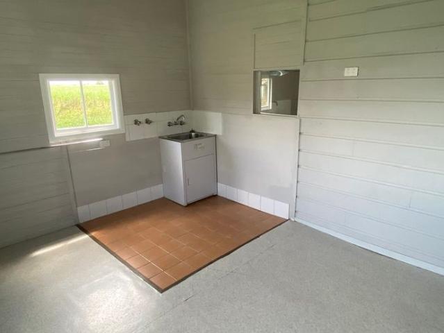 House for rent in East Coraki, New South Wales