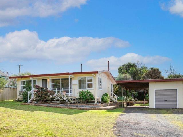 House for rent in Augusta, Western Australia