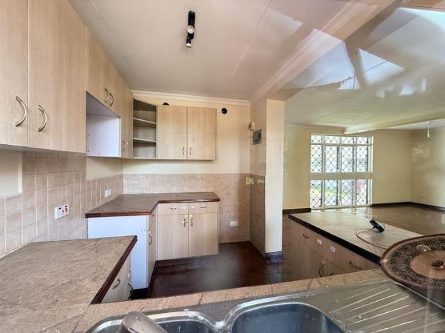 House for rent in Lavington, Westlands