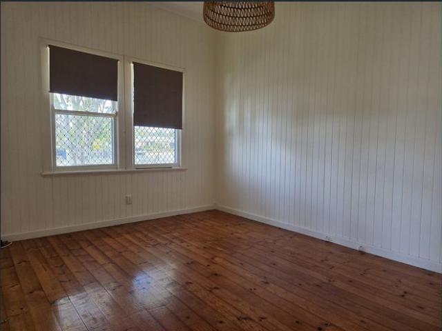 House for rent in Birkdale, Greater Brisbane