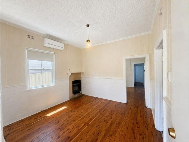 House for rent in Aberdeen, New South Wales
