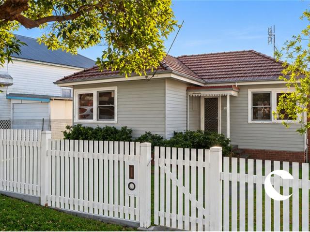House for rent in Newcastle, Newcastle-Maitland