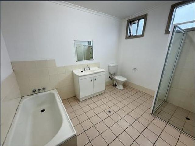 House for rent in Muswellbrook, New South Wales