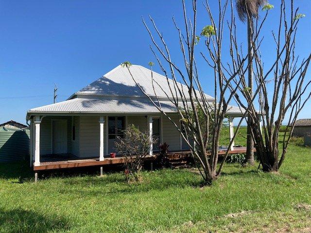 House for rent in East Coraki, New South Wales