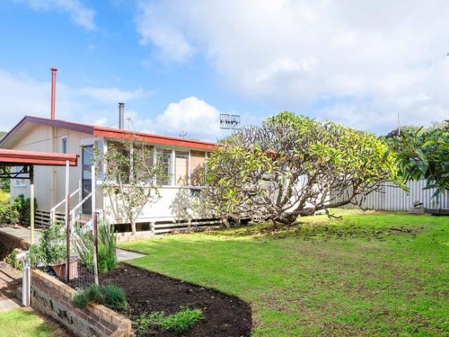House for rent in Augusta, Western Australia