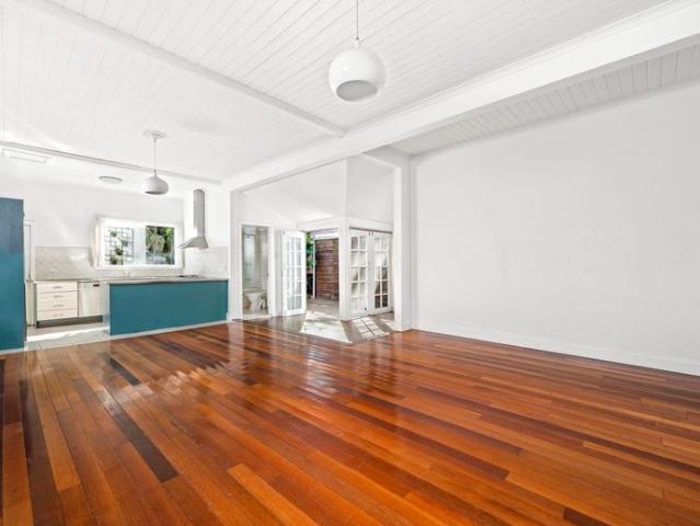House for rent in Ambergate, New South Wales