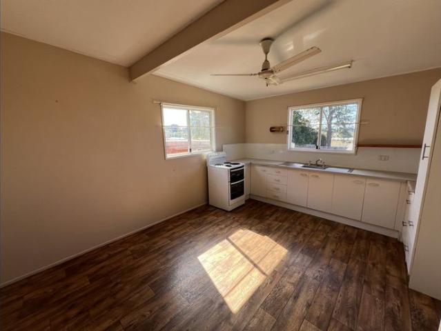 House for rent in South Isis, Queensland