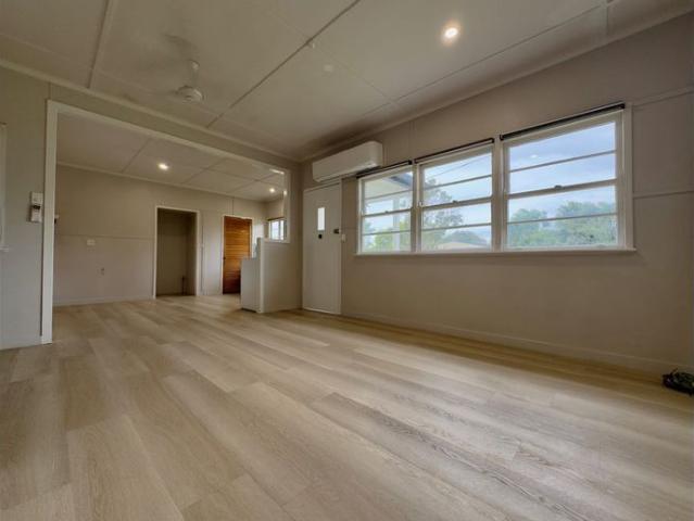 House for rent in Emerald, Queensland