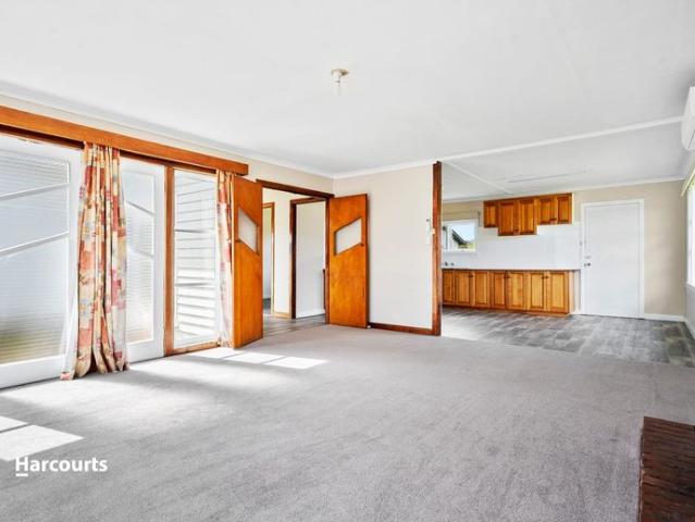 House for rent in Brooks Bay, Tasmania