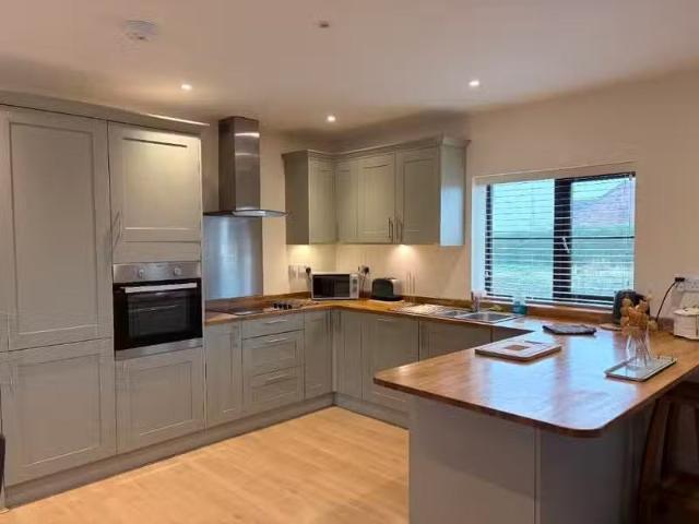 House for rent in Langney Village, Eastbourne