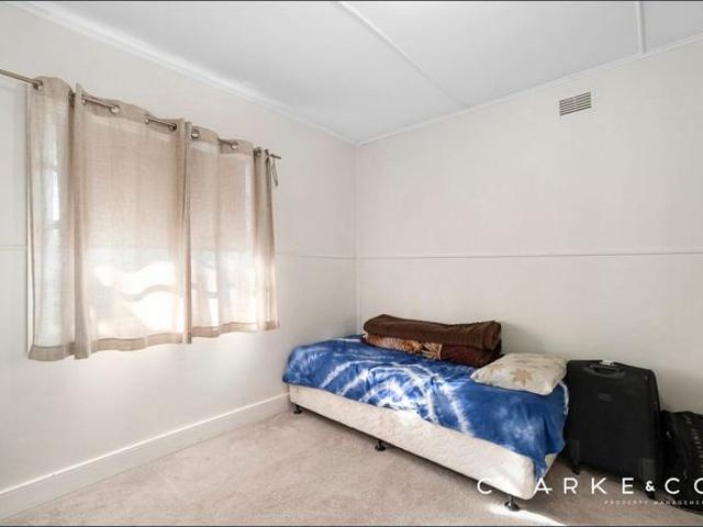 House for rent in Ambergate, New South Wales