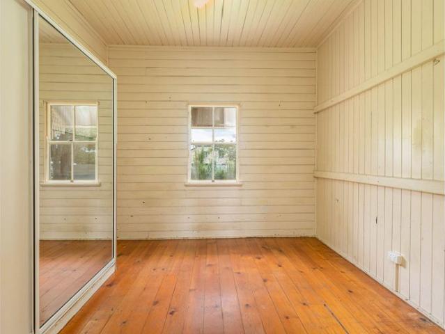 House for rent in Gympie Dc, Queensland