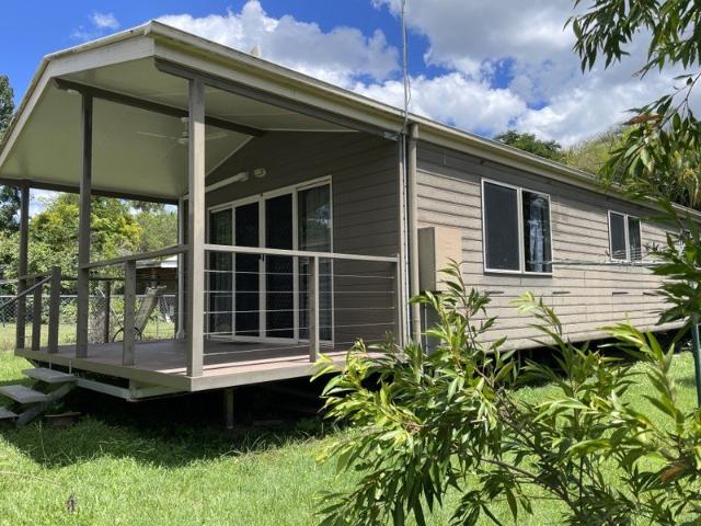 House for rent in Amamoor, Queensland