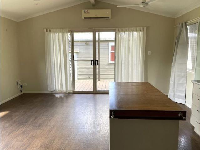 House for rent in Amamoor, Queensland