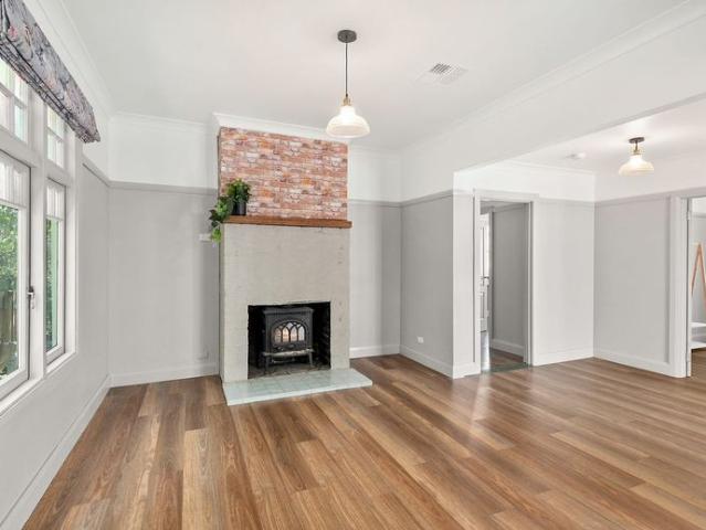 House for rent in Bowral, New South Wales