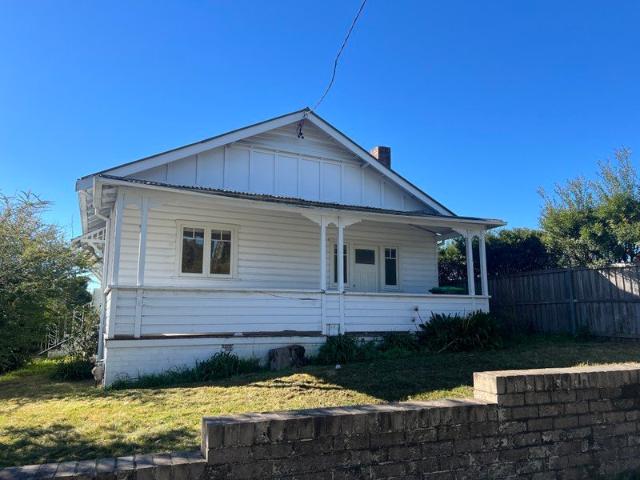House for rent in Manchester Square, New South Wales
