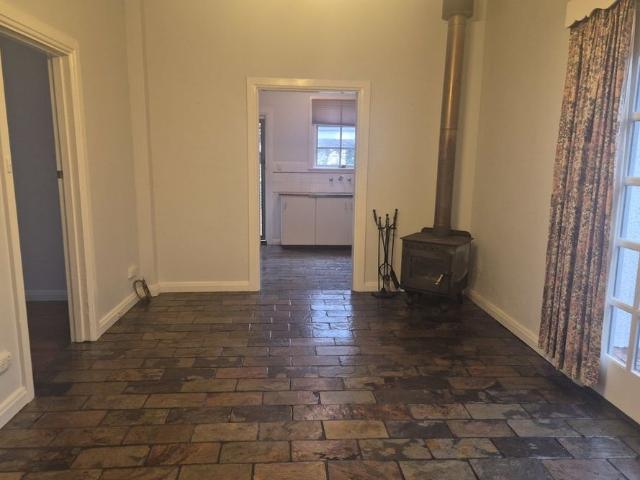 House for rent in Victor Harbor, South Australia