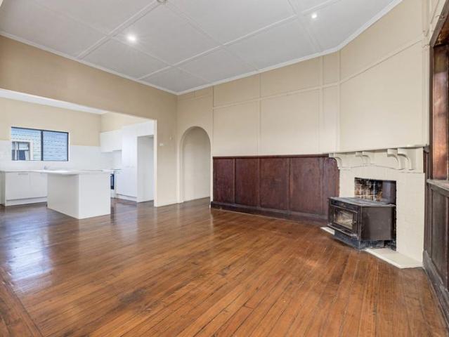 House for rent in Greenhill, New South Wales