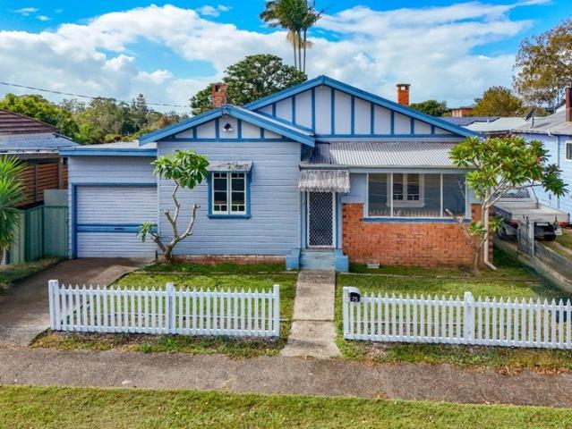 House for rent in Greenhill, New South Wales