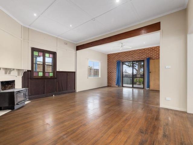 House for rent in Greenhill, New South Wales