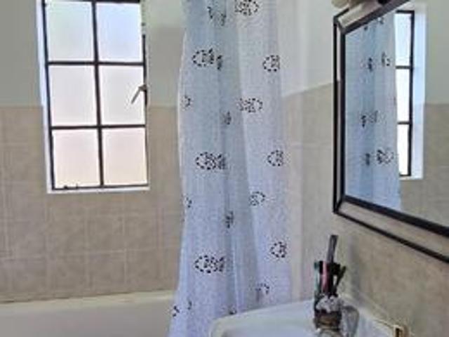 House for rent in Thome, Kiambu