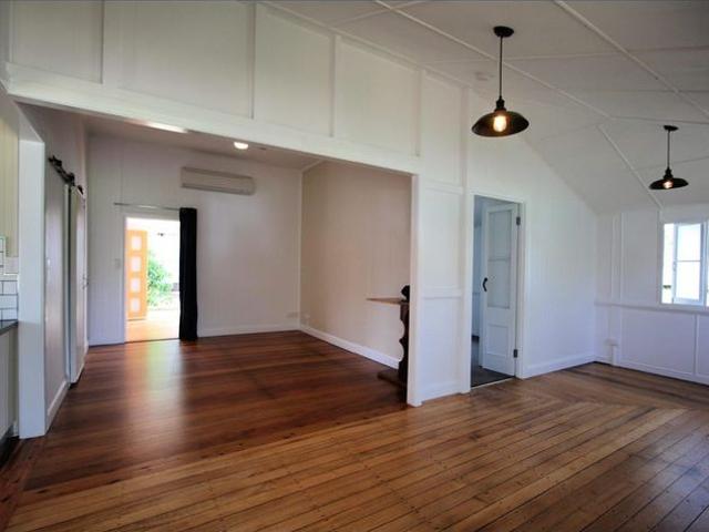House for rent in Tablelands, Queensland