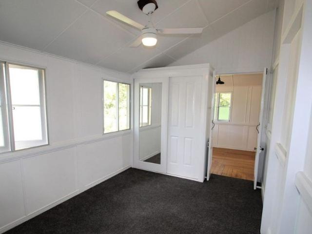 House for rent in Tablelands, Queensland