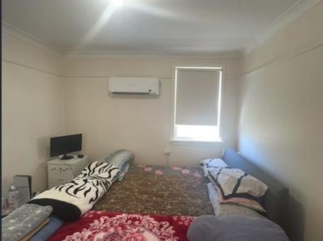 House for rent in West Wyalong, New South Wales