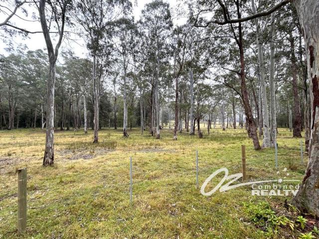 House for rent in Basin View, New South Wales