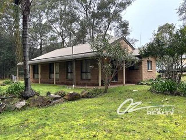 Apartment for rent in Basin View, New South Wales