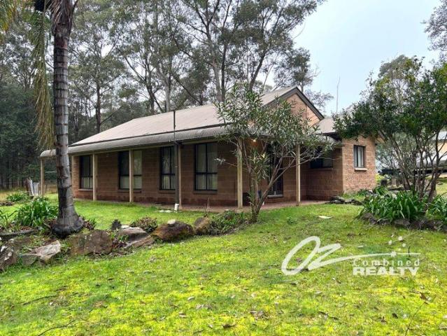 Cottage for rent in Basin View, New South Wales